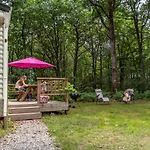 Bois De St Hilaire