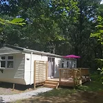 Bois De St Hilaire Chalandray