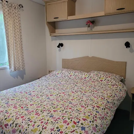 Bois De St Hilaire *