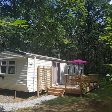 Bois De St Hilaire Chalandray