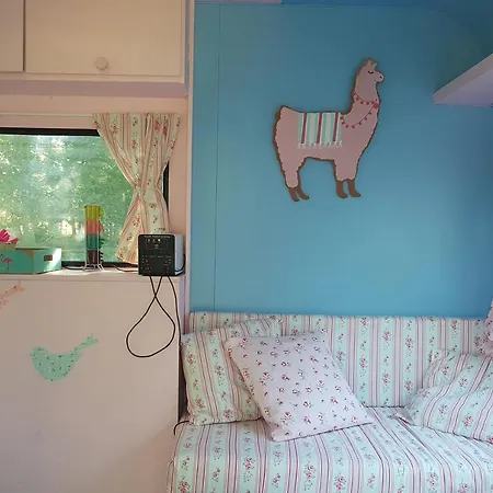 Bois De St Hilaire Chalandray